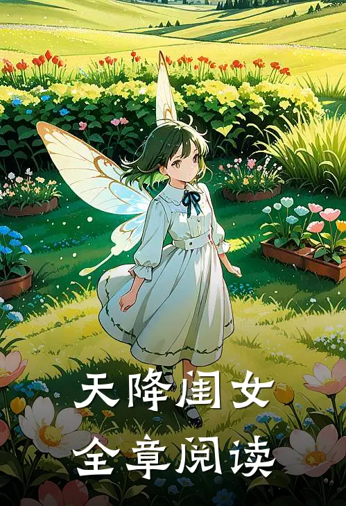 天降闺女全章阅读