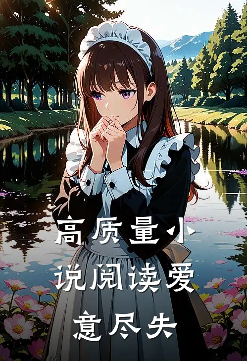 高质量小说阅读爱意尽失