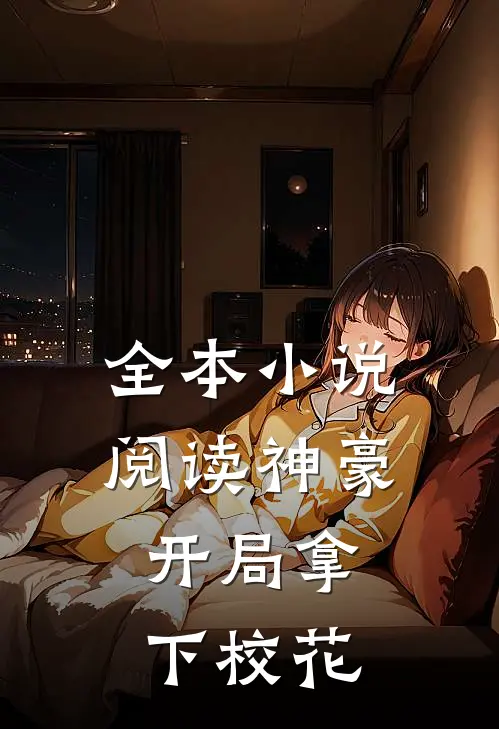 全本阅读神豪,开局拿下校花的女儿