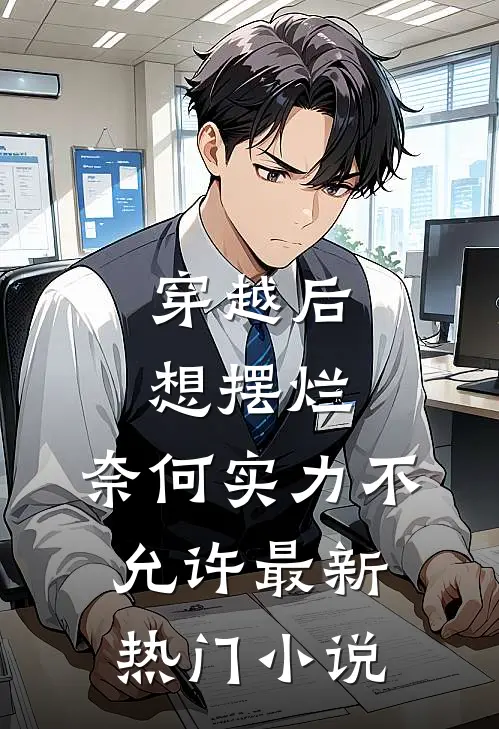 穿越后想摆烂，奈何实力不允许最新热门小说
