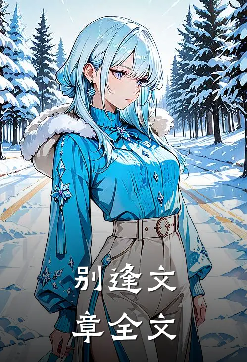 别逢文章全文