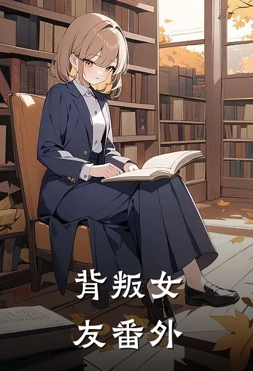 背叛女友 番外