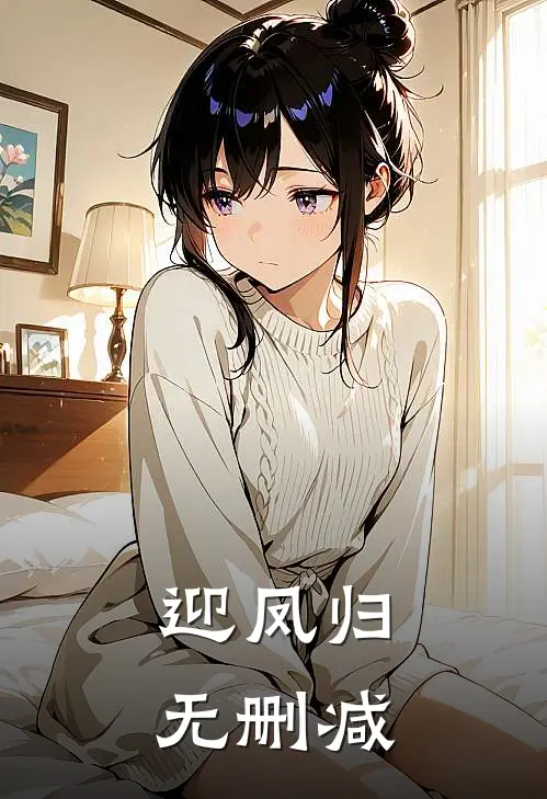 迎凤归无删减