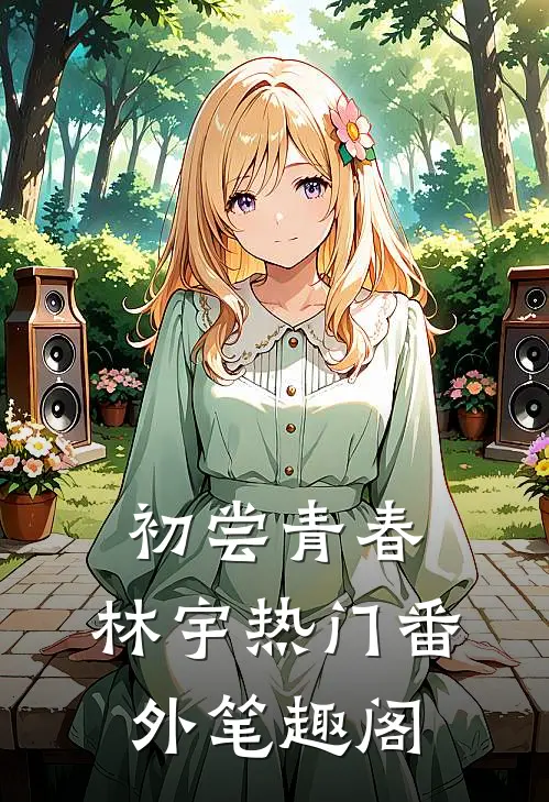 初尝青春：林宇热门番外笔趣阁