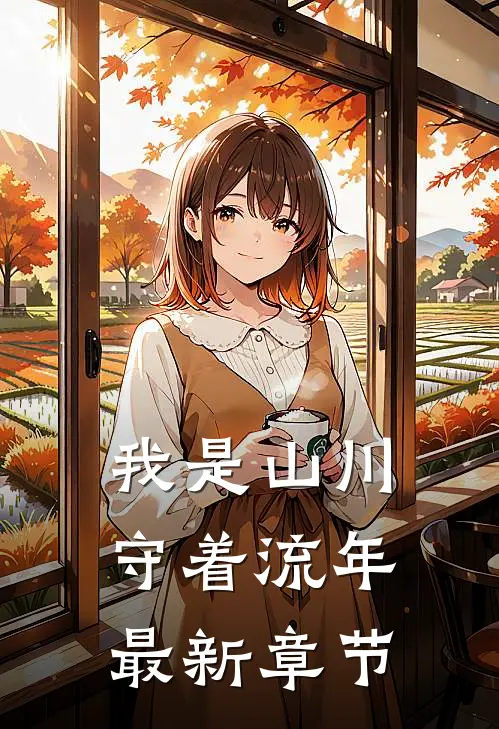 我是山川守着流年最新章节