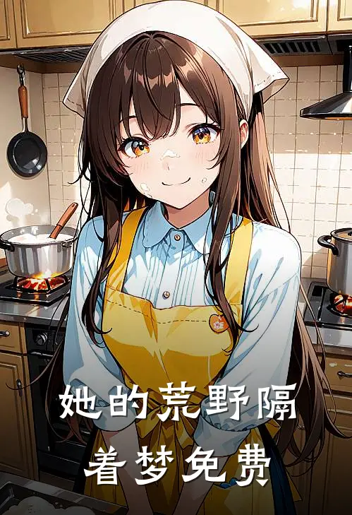 她的荒野隔着梦免费
