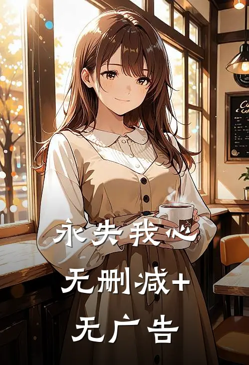永失我心无删减+无广告