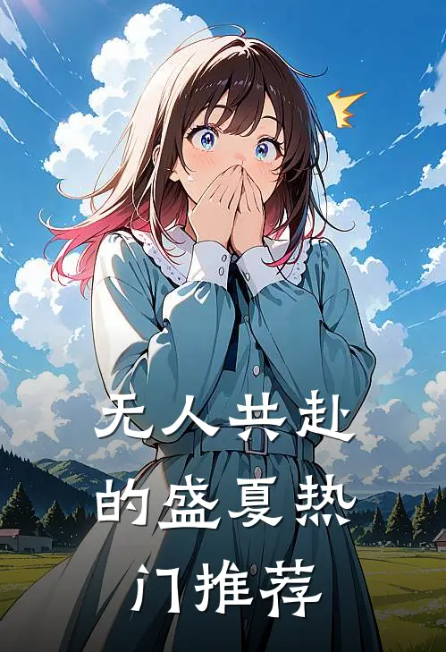 无人共赴的盛夏热门推荐