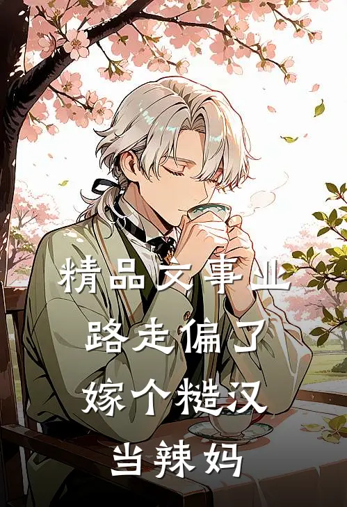 精品文事业路走偏了，嫁个糙汉当辣妈
