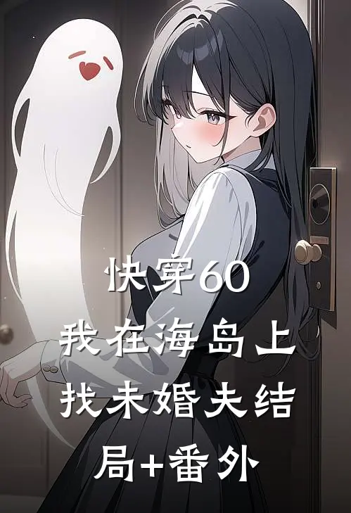 快穿60：我在海岛上找未婚夫结局+番外