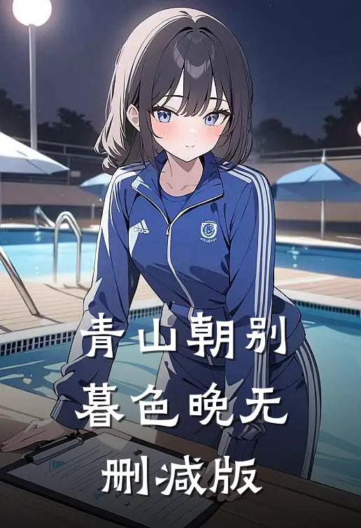 青山朝别暮色晚无删减版