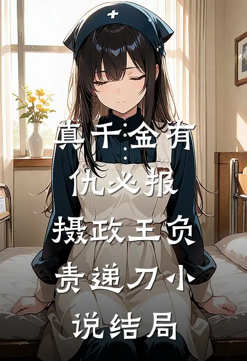 真千金有仇必报，摄政王负责递刀小说结局