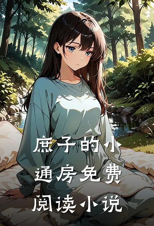 庶子的小通房免费阅读小说