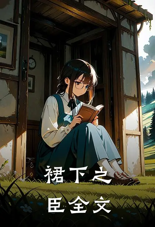 裙下之臣全文