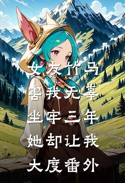 女友竹马害我无辜坐牢三年，她却让我大度番外