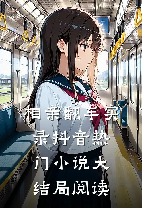 相亲翻车实录抖音热门小说大结局阅读