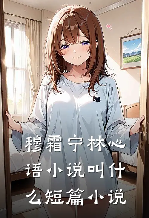 穆霜宁林心语小说叫什么短篇小说