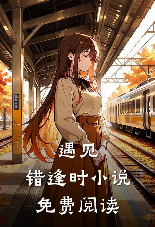 遇见，错逢时小说免费阅读