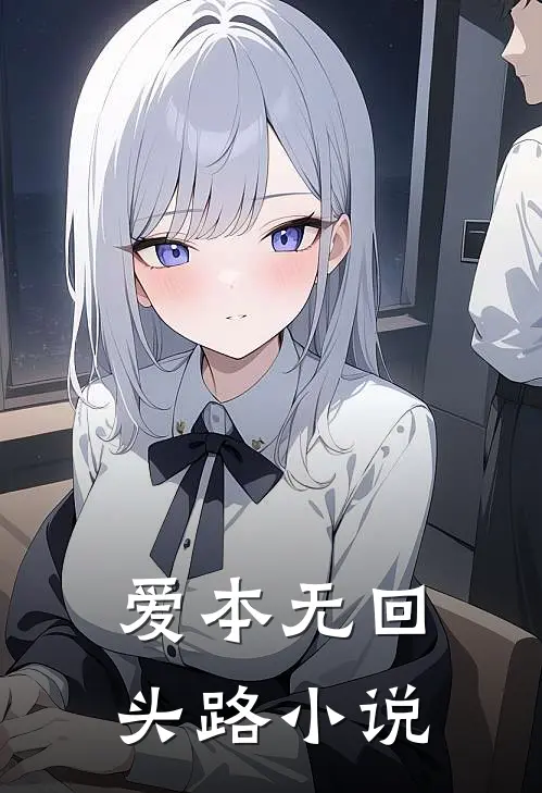 爱本无回头路小说