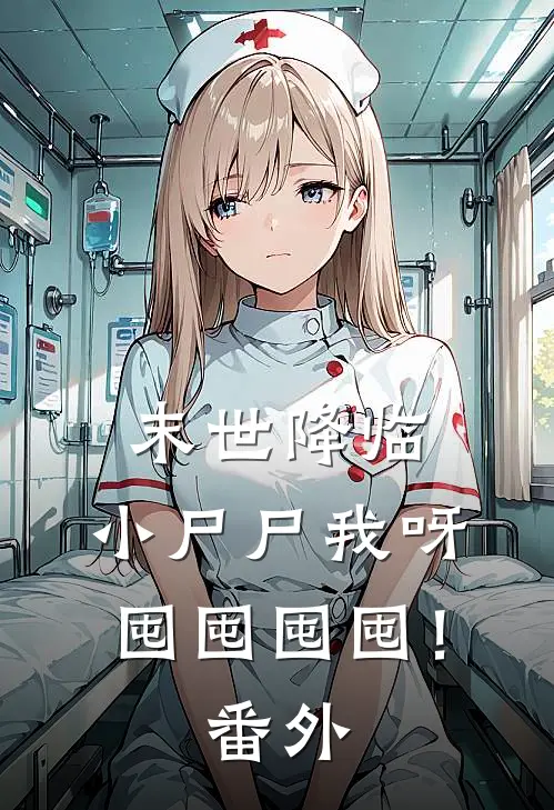 末世降临：小尸尸我呀囤囤囤囤！ 番外