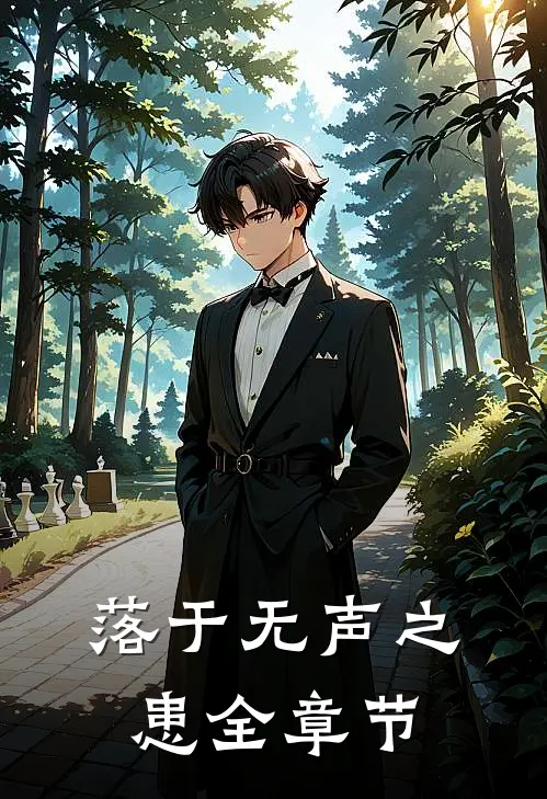 落于无声之患全章节