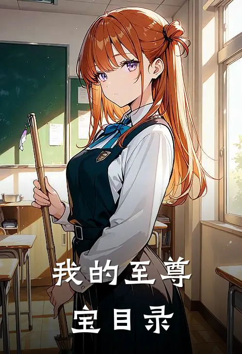 我的至尊宝目录