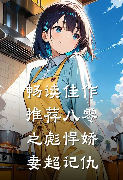畅读佳作推荐八零之彪悍娇妻超记仇