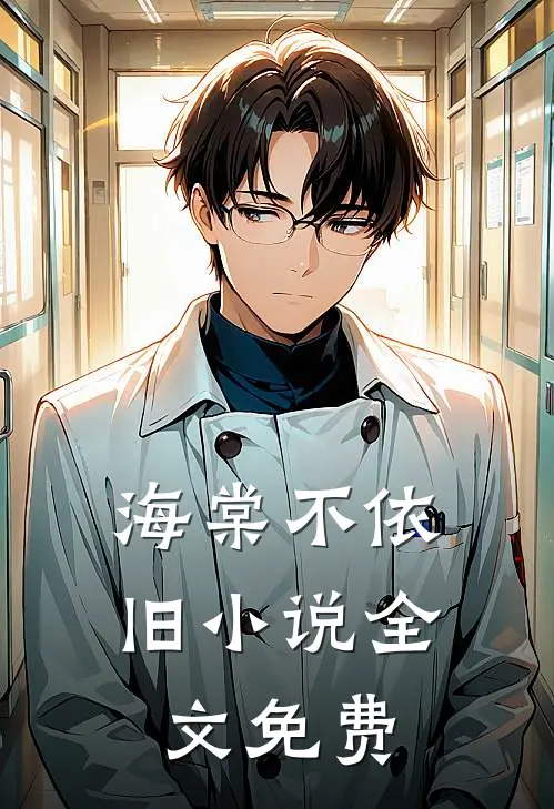 海棠不依旧小说全文免费
