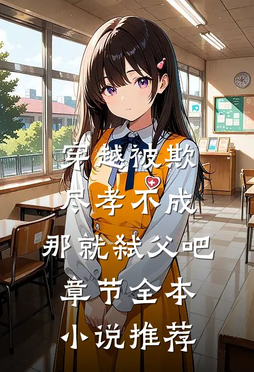 穿越被欺：尽孝不成，那就弑父吧章节全本小说推荐