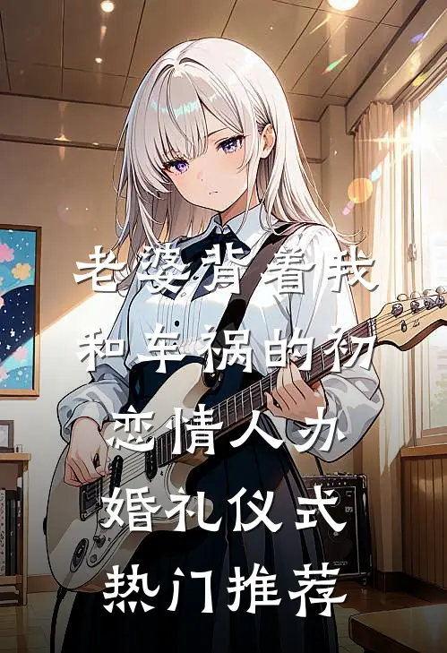 老婆背着我和车祸的初恋情人办婚礼仪式热门推荐