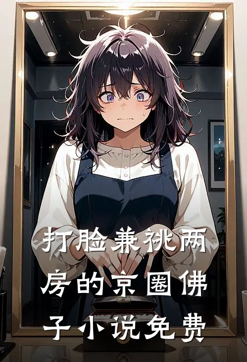 打脸兼祧两房的京圈佛子小说免费