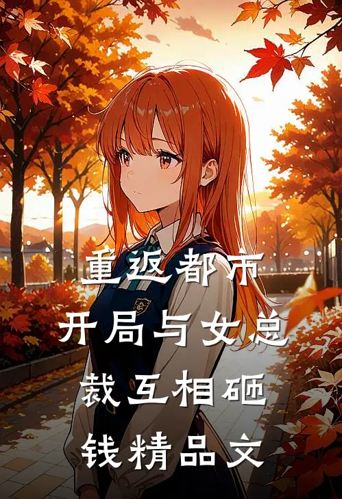 重返都市开局与女总裁互相砸钱精品文