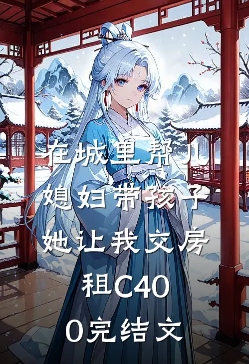 在城里帮儿媳妇带孩子她让我交房租C400完结文