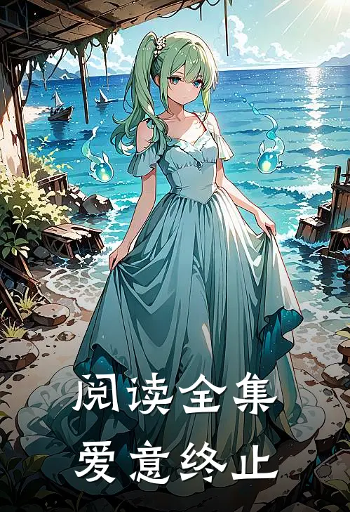 阅读全集爱意终止