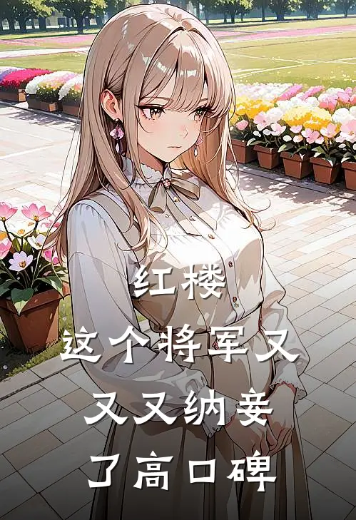 红楼：这个将军又又又纳妾了高口碑