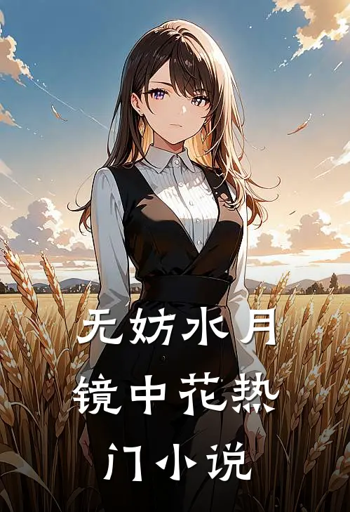 无妨水月镜中花热门小说