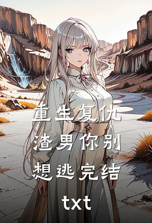 重生复仇：渣男你别想逃完结txt