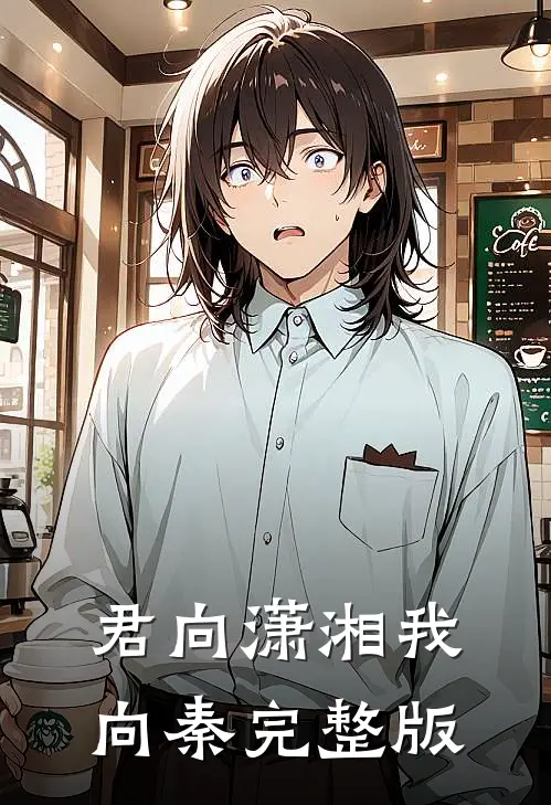 君向潇湘我向秦完整版
