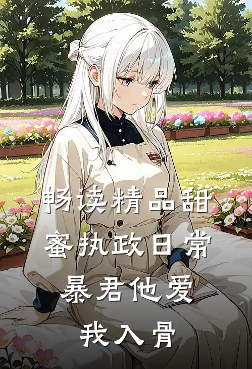 畅读精品甜蜜执政日常：暴君他爱我入骨