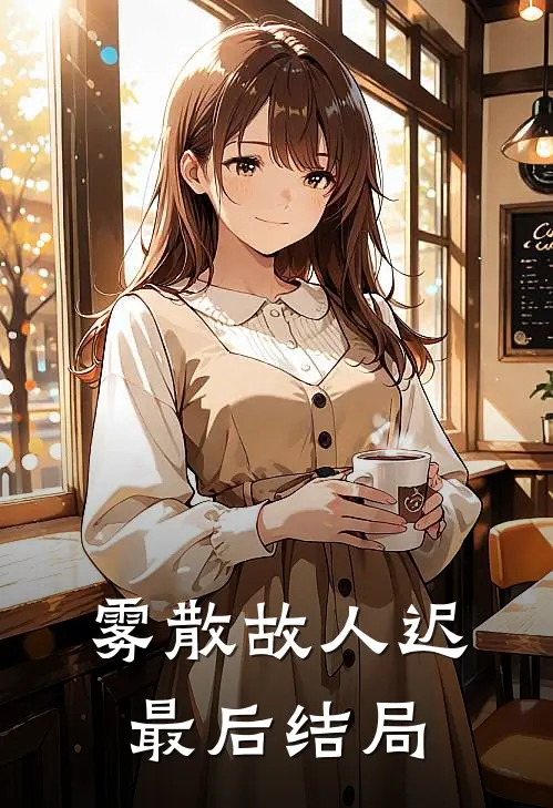 雾散故人迟最后结局