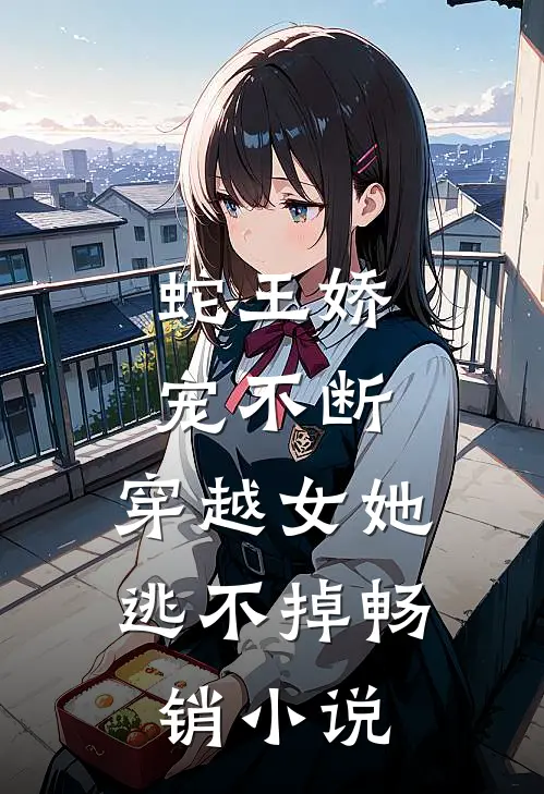蛇王娇宠不断,穿越女她逃不掉畅销免费阅读