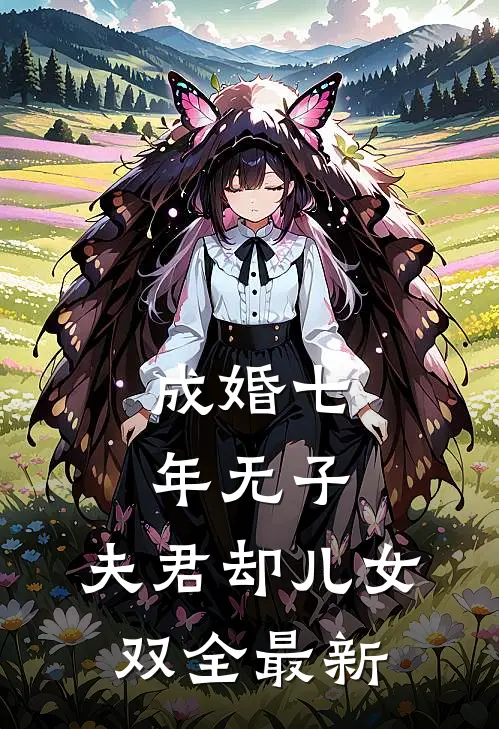 成婚七年无子，夫君却儿女双全最新