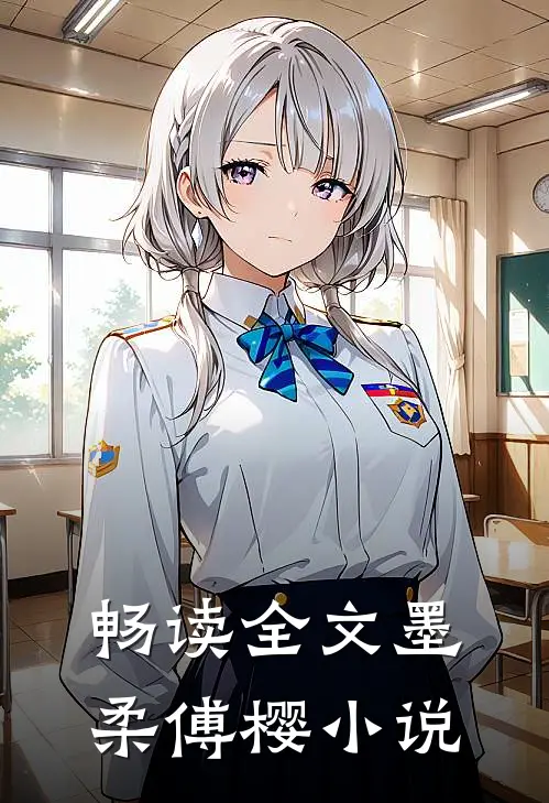 畅读全文墨柔傅樱小说