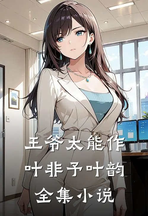 王爷太能作叶非予叶韵全集小说