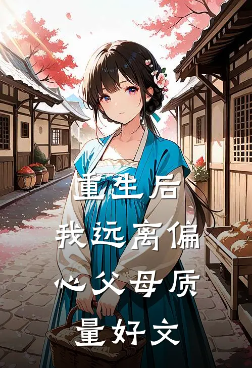 重生后，我远离偏心父母质量好文