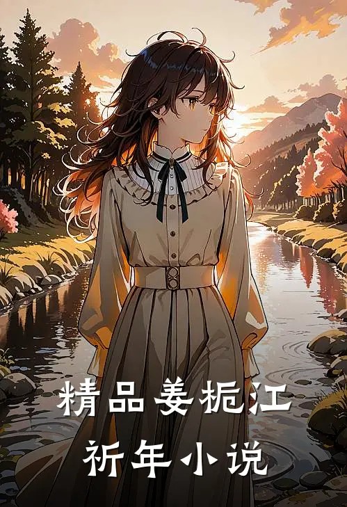精品姜栀江祈年小说