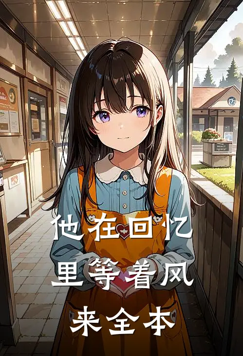 他在回忆里等着风来全本