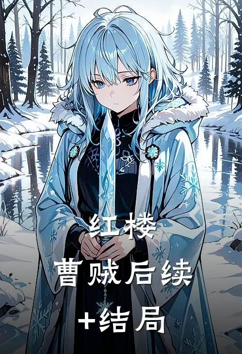 红楼：曹贼后续+结局
