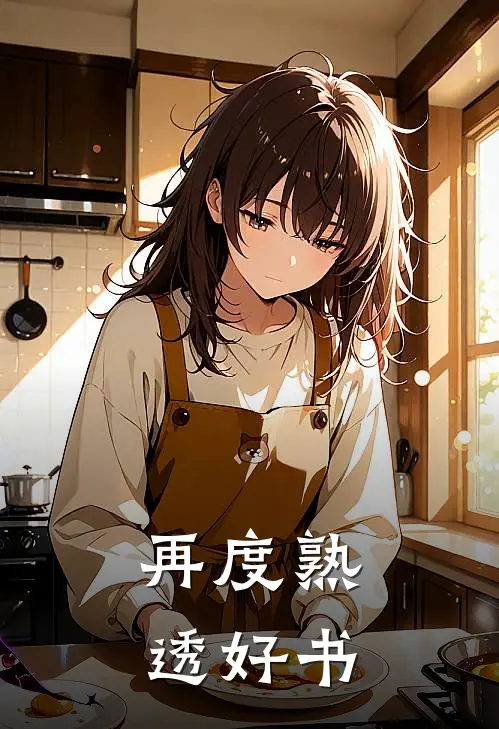 再度熟透好书