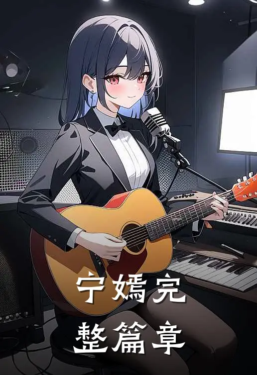 宁嫣完整篇章